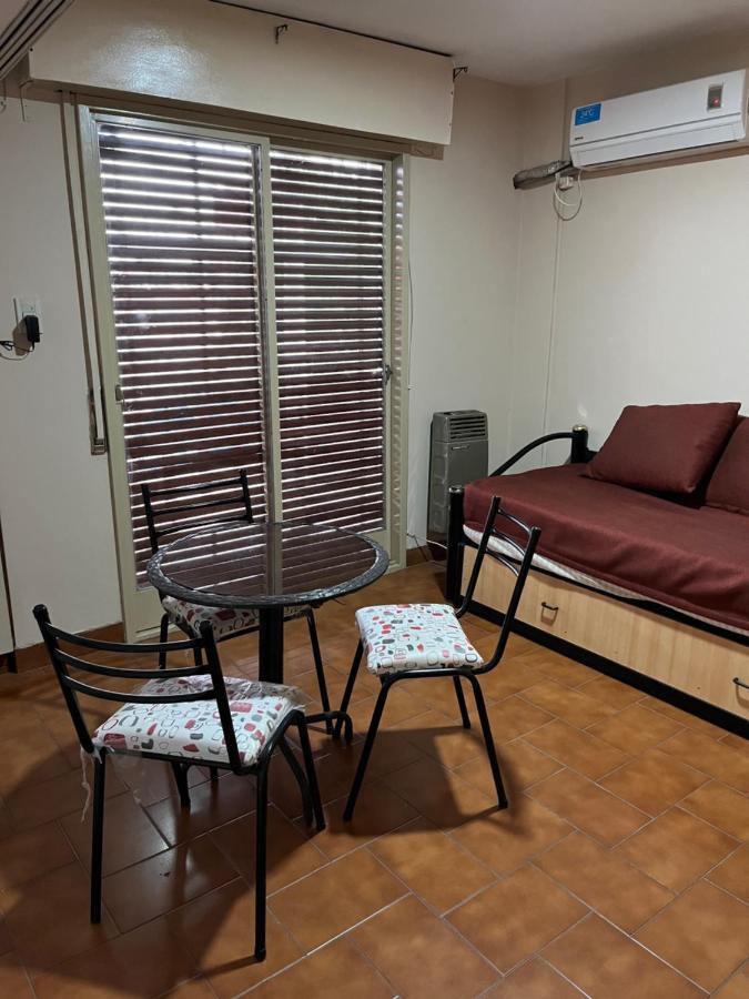 Mota Botello 390 Apartment