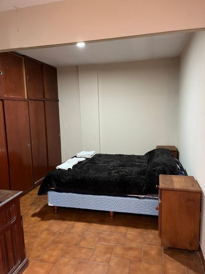 Apartment Mota Botello 390